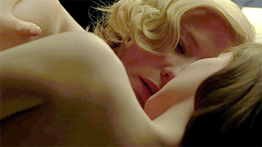 aliashawkat:  “My angel, flung out of space.” Carol (2015) dir. Todd Haynes 
