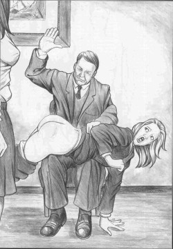 spanked-wife.tumblr.com post 154470328637