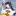 chocolate-mintdromeda:ze-pie:Man ai art is so scary