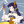 chocolate-mintdromeda:ze-pie:Man ai art is so scary