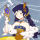 chocolate-mintdromeda:ze-pie:Man ai art is so scary
