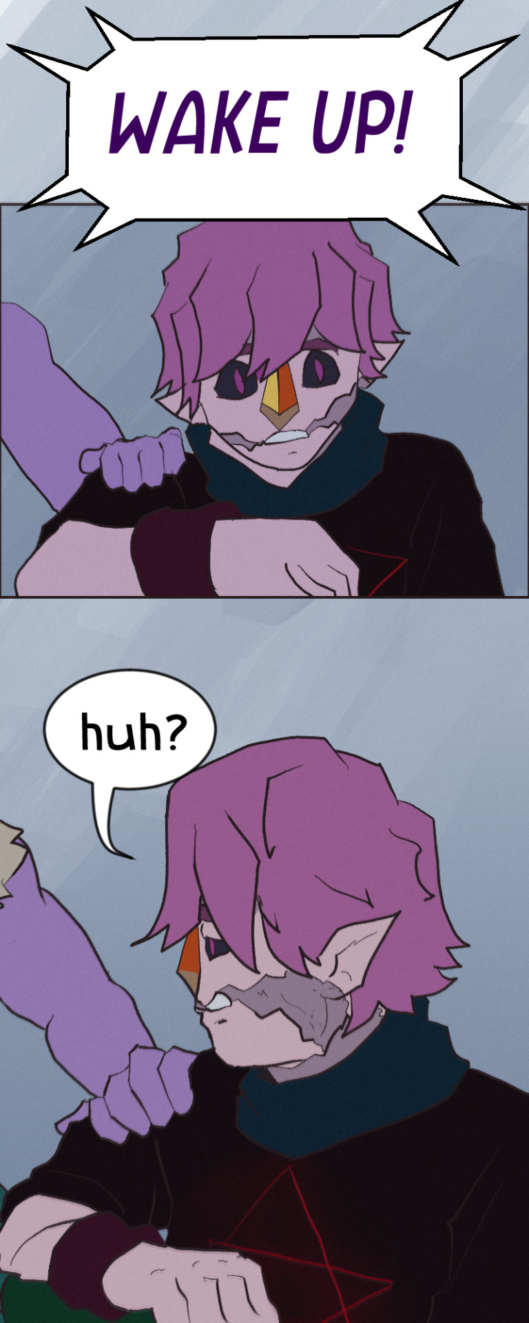 Tumblr media