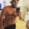 bear-hairy:Déjanos tu comentario 🐻. Rebloguea y comparte el contenido si te gustan las fotos. #Bear_Hairy