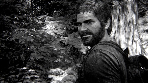 the last of us2