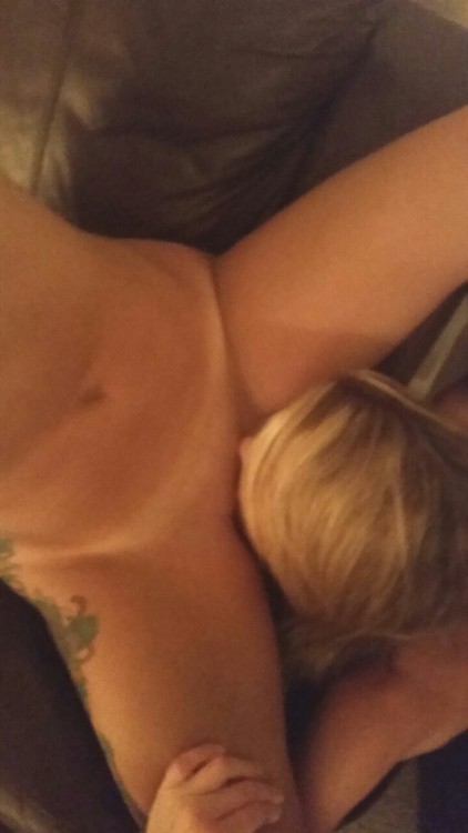 Sex oursexselfies:  #SummerNights  pictures