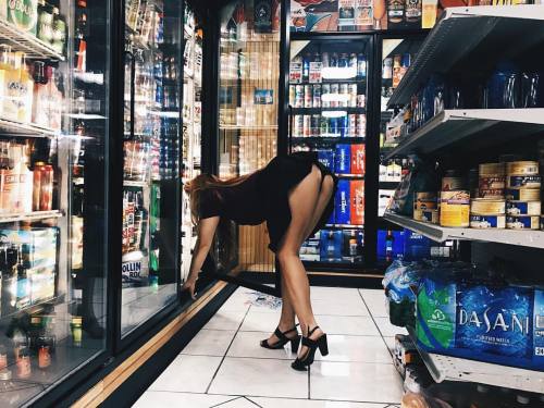 aestheticbullshit:  brought to you with lots of lovin’   