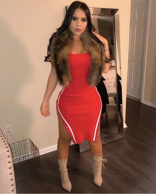 trvpgvwdshvwty: 