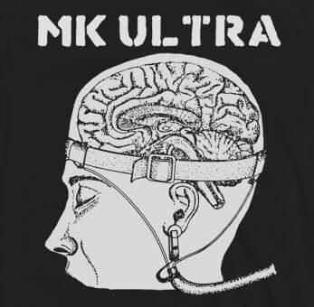 unexplained-events: Project MK UltraFrom 1953-1973 the CIA conducted hundreds of clandestine experim