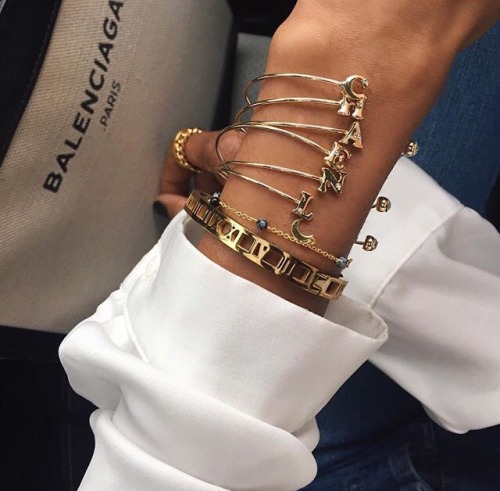 flyestfemales:million-dollar-goals.tumblr.com/