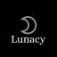 lunacypoet