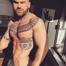 underwunder:  @underwunder