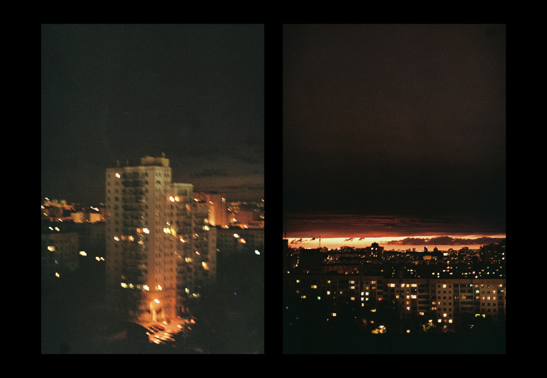 aesthetically significant
