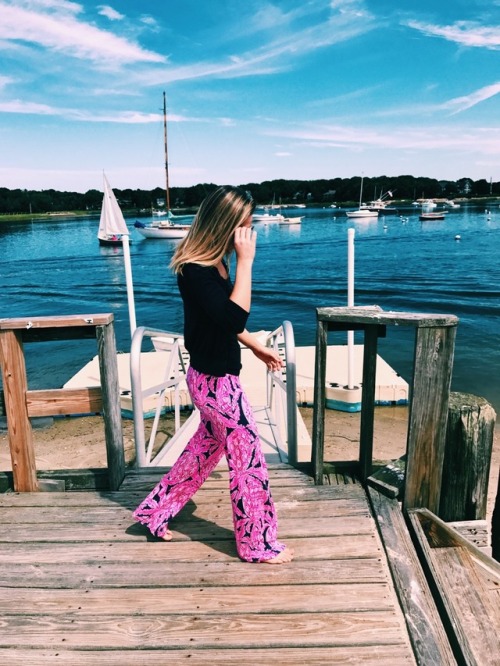 living-preppy:Cape Codwww.instagram.com/ryannelizabethh/