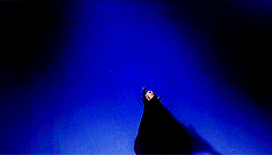 peetakmellark-deactivated201403:  Couldn’t keep it in, Heaven knows I tried. 