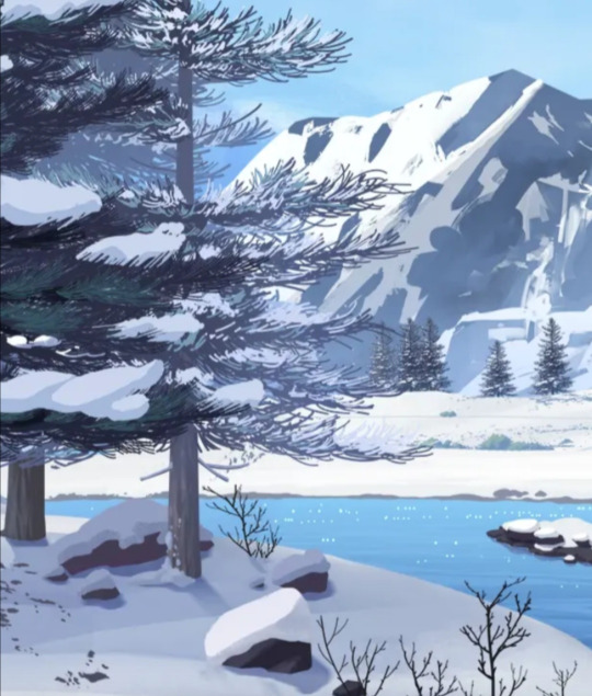 松雪童话 Explore Tumblr Posts And Blogs Tumgir