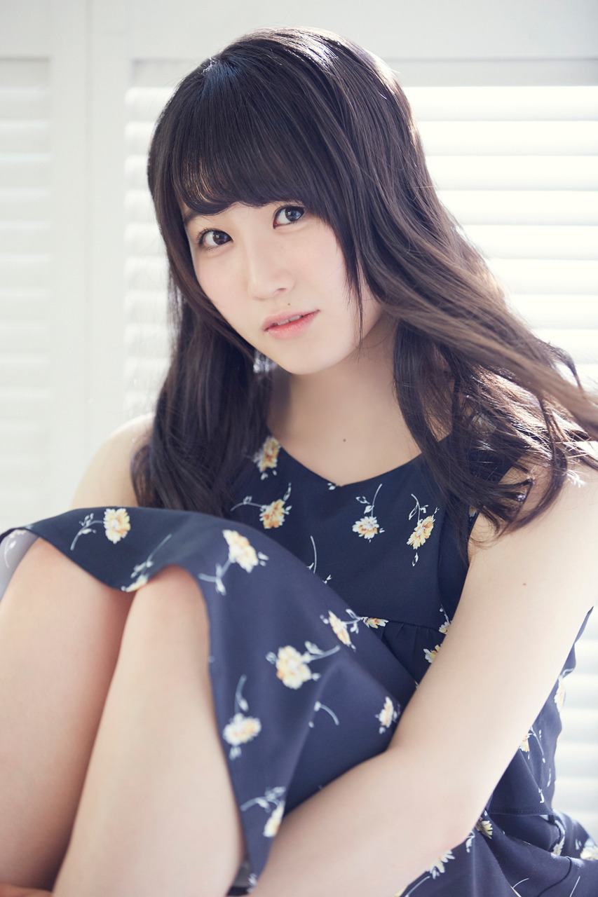 yurnahirate: (けやき坂46 かけのぼるまでまてない！－番外編－