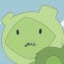 catboyfrog