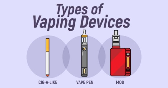 Disposable delta 8 pens