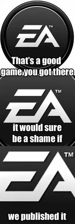 Gamer-hood