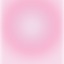 pinktriumphavenue