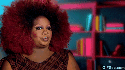Every gay needs to fall for a straight guy at least once 