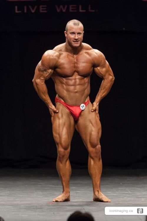 firtar:  Hunk 