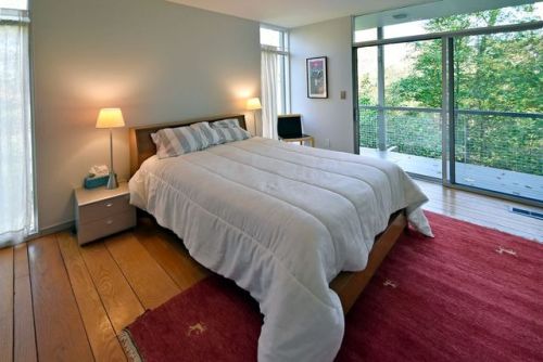 househunting:  軅,900/4 br 4,400 square feet Cincinatti, OH 