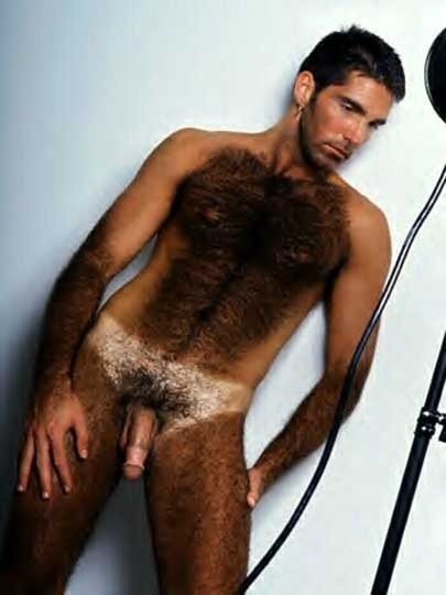 southernstroke808:  OH MY GOD !!!   DAAAYUM !!!  Mmmmmmmmmm 