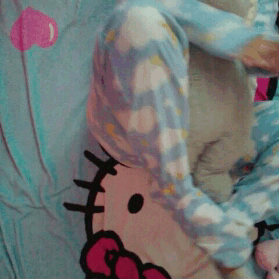 daddystinypixiefairy:🌙💤