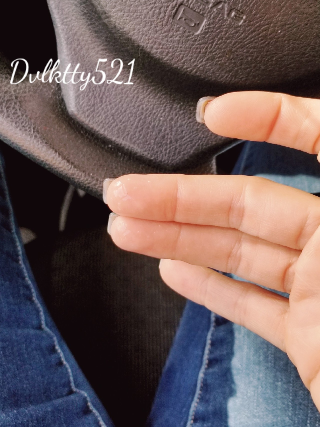 prolificwanker: Thank you for making my weekend so stimulating and satisfying baby.