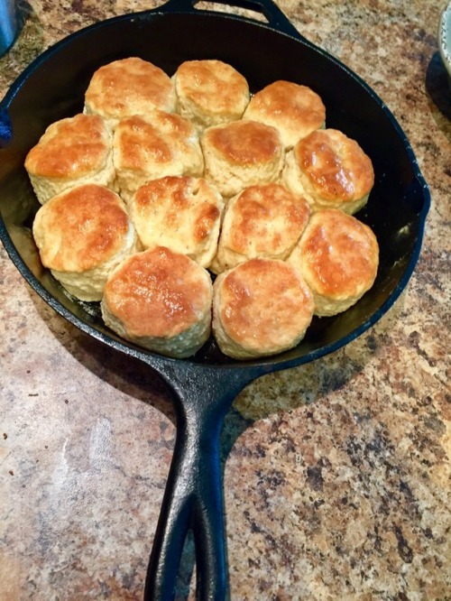 the-armed-utahn:thunderandthrottle:Yup I made em. From scratch. Color is camera on phone. OHHHH MY H