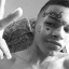 yesith1105