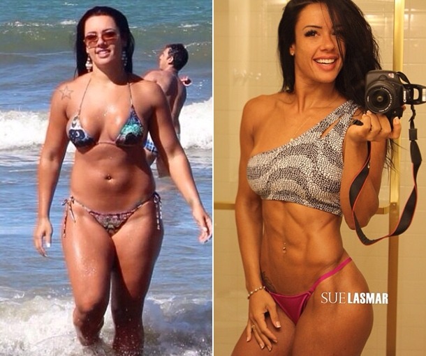 fitnessbabelr:  fitnessbabelr