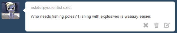 isle-of-forgotten-dreams:  No food for tonight…nuuuu ; n;  xD Aww, poor Sera~