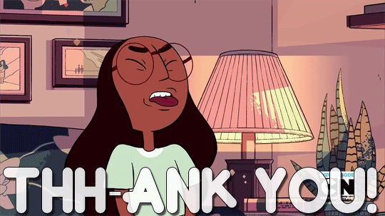 i forgot about my essay for english class and I thought it was due this friday so I was like fucking racing trying to finish it tonight so my dad can print it out at work tomorrow but then I realized that I had my (what looks to be super easy) midterm