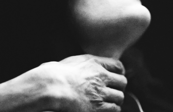Close Your Eyes Just Dream