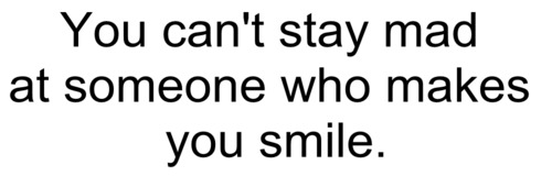 my-teen-quote:  source of relatable images