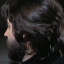 the-cute-beatle