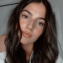 Voir un profil - Camila Santos Tumblr_pjvec2wBdc1xuoaczo1_250