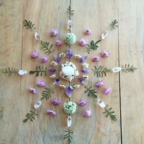mylittlejarofhappiness: By Meraki Dreams