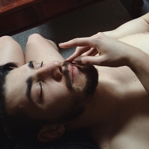SIGAM ARRAIALDEPAZ