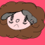 rottenfilthypeaches