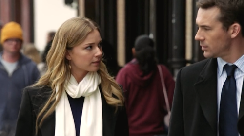 THIS HAS BEEN AN EMILY THORNE FASHUN APPRECIATION POST.