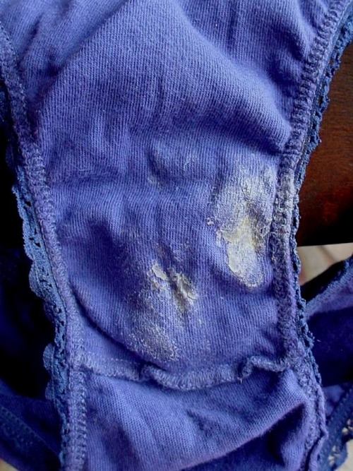 panty8000 (bp80000@yahoo.co.uk) submitted this