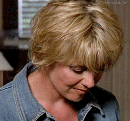 Stargate SG-1: Lost City