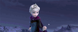 disneyfansonly:  Love Disney? This blog is everything Disney!