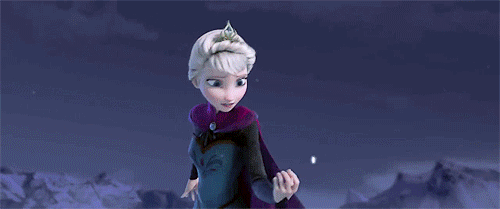 disneyfansonly:  Love Disney? This blog is everything Disney!