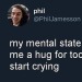 anxietyproblem: