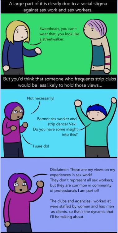 sirenofstarling:  mountainxofxpower:  little-miss-fats:   source: robot-hugs has anyone posted this yet? I love it!   Whoooaaaa this is very cool.   It is very, very rare that I repost stuff like this… but after gay pride I suddenly fell down