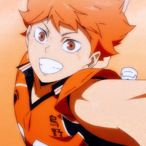 ⇝ haikyuu icons⇝ like/reblog if you save⇝ @/jaythehood on twitter⇝ DONT REPOST